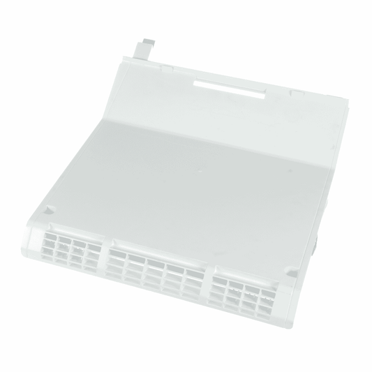 W11394622 Whirlpool Evaporator