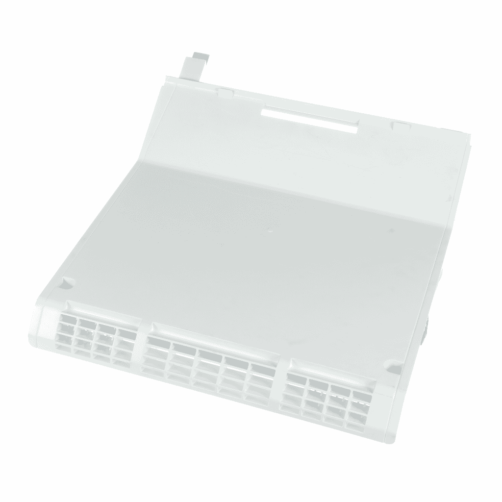 W11394628 Whirlpool LED Strip Assembly