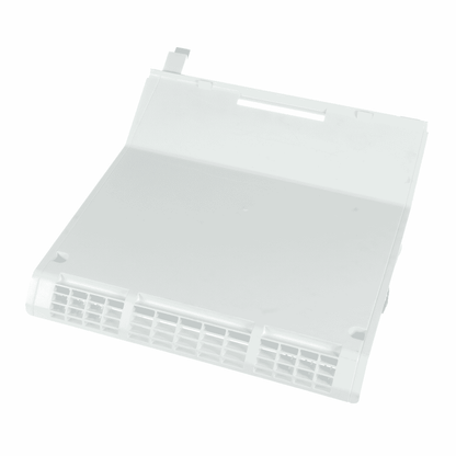 W11394628 Whirlpool LED Strip Assembly