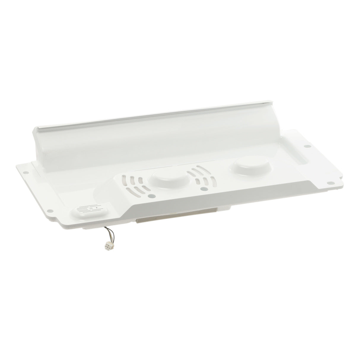 W11394920 Whirlpool Evaporator Cover
