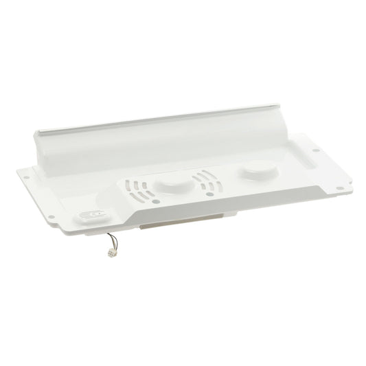 W11394920 Whirlpool Evaporator Cover