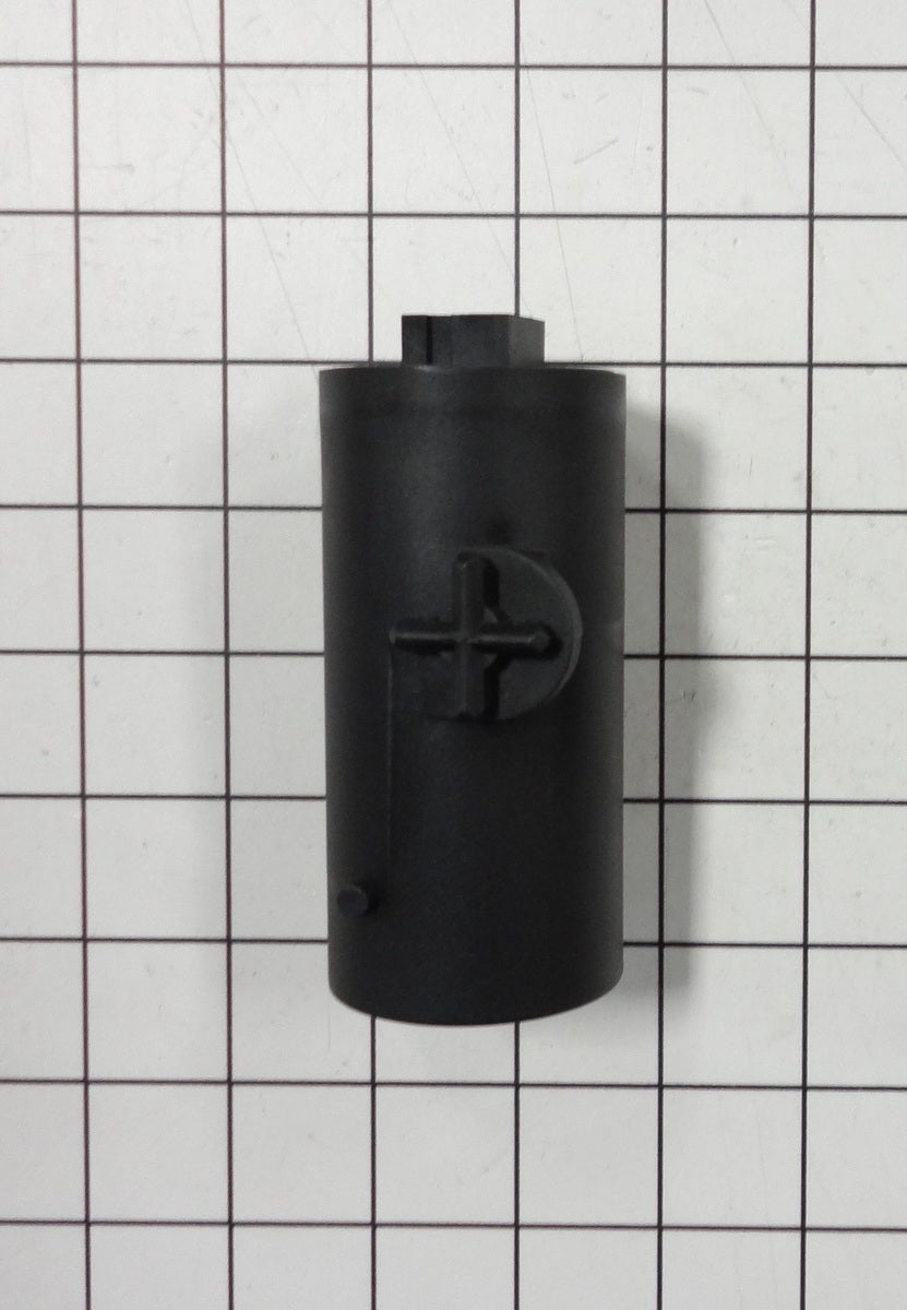 W11395618 Whirlpool Motor Run Capacitor