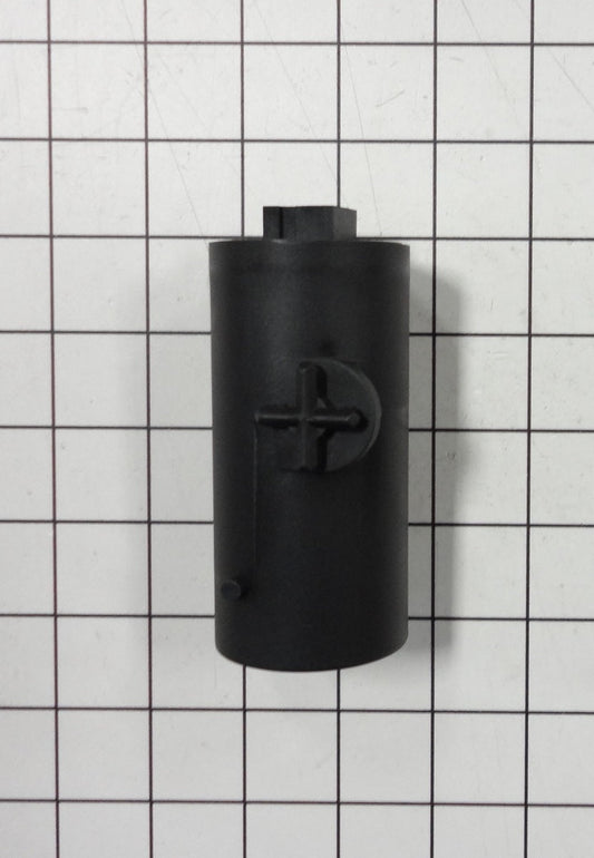 W11395618 Whirlpool Motor Run Capacitor