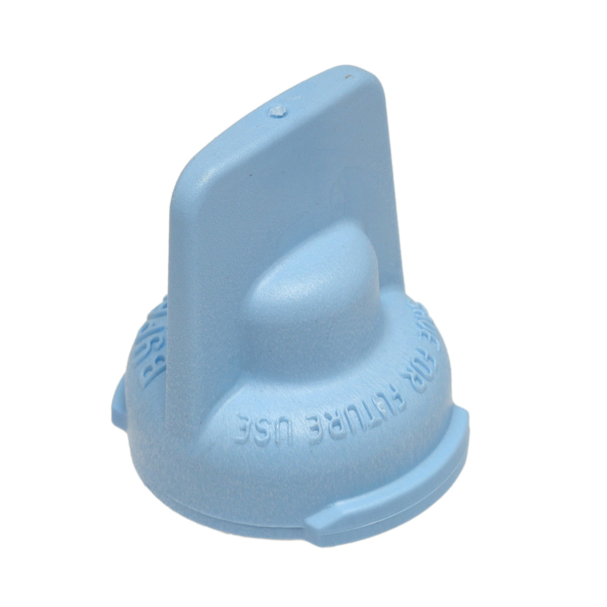 W11395888 Whirlpool Filter Bypass Cap