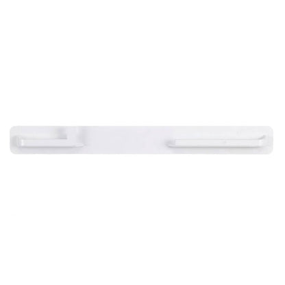 W11395921 Whirlpool Shelf Support