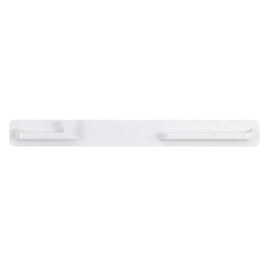 W11395921 Whirlpool Shelf Support