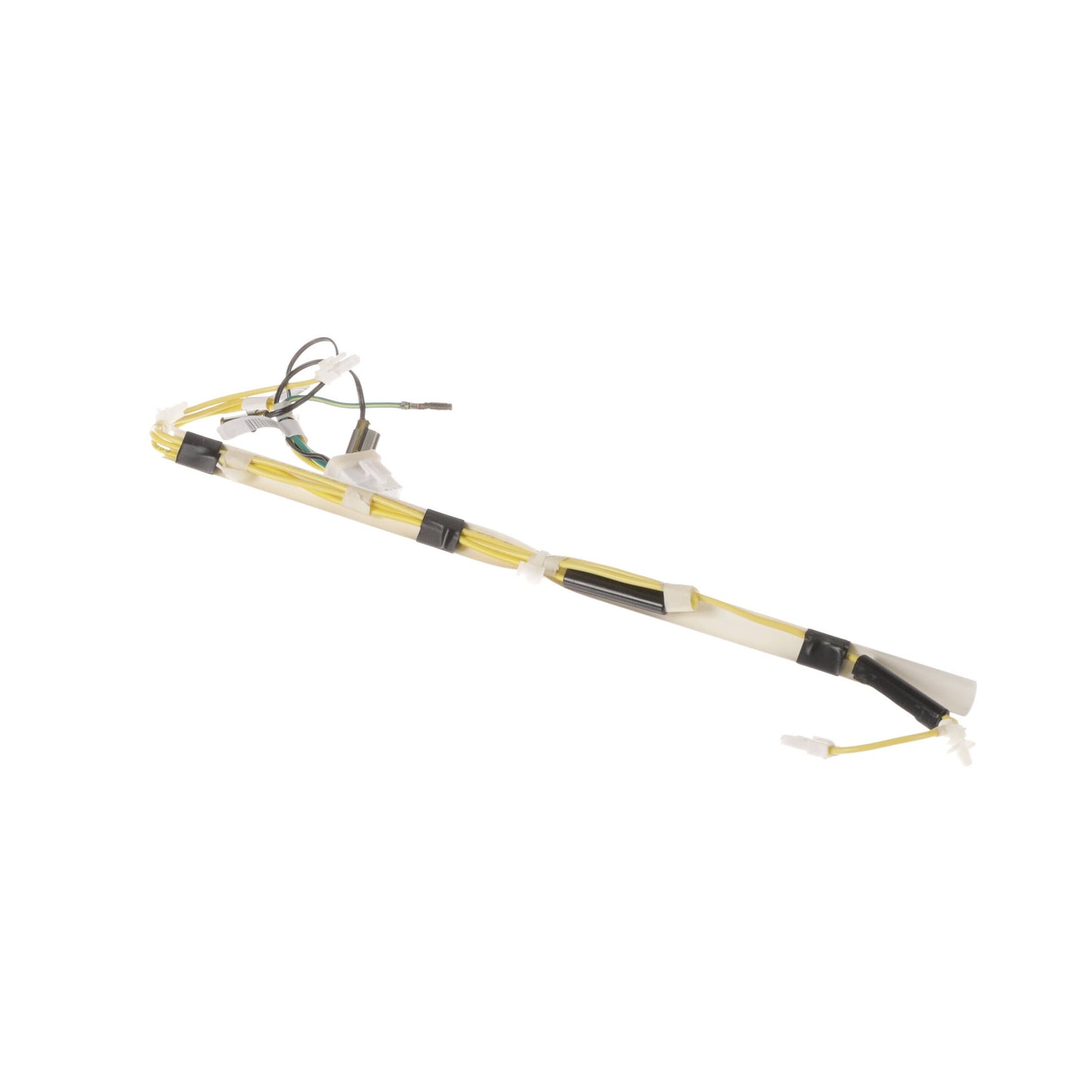 W11396530 Whirlpool Wire Harness
