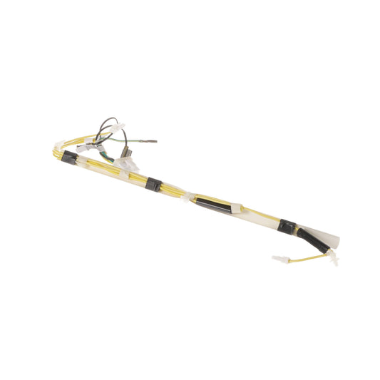W11396530 Whirlpool Wire Harness