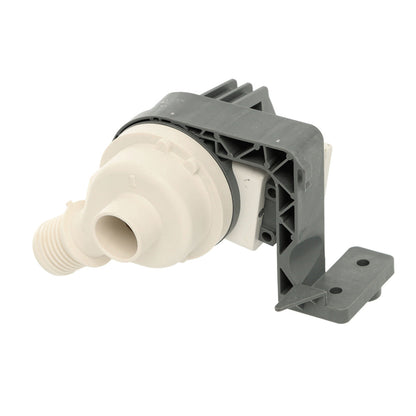 W11396717 Whirlpool Drain Pump