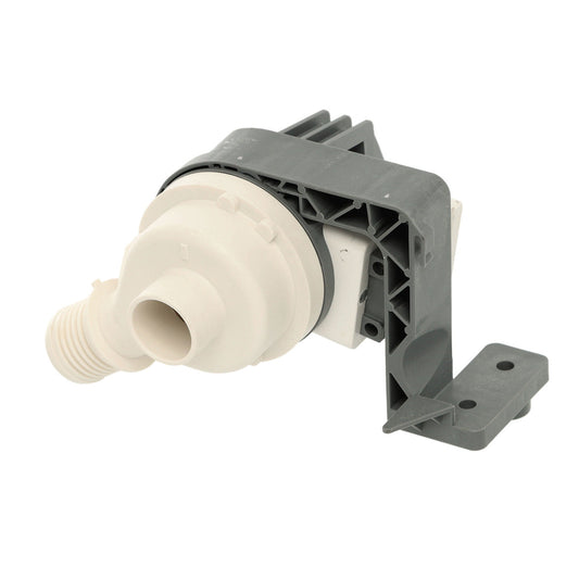 W11396717 Whirlpool Drain Pump