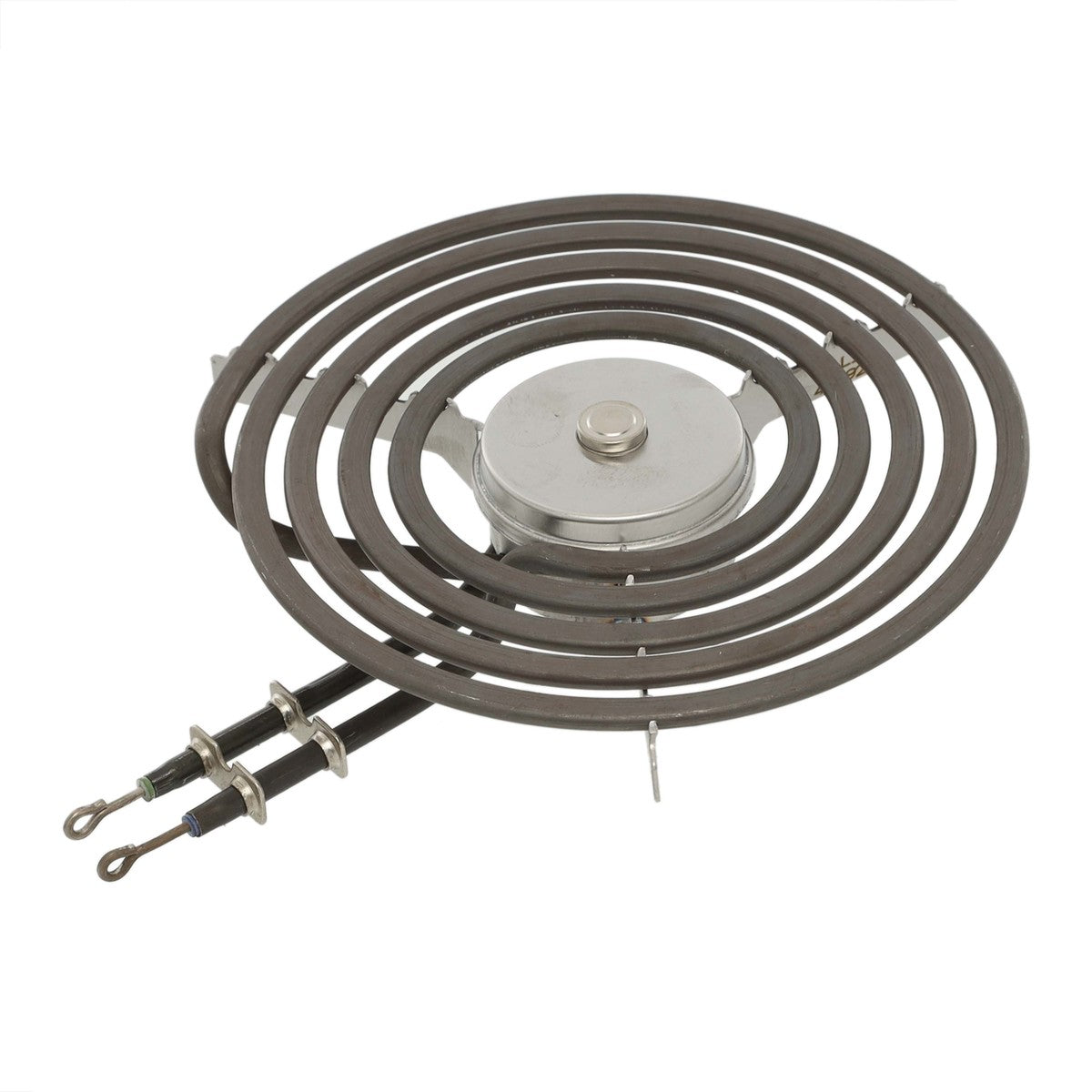 W11396790 Whirlpool Coil Surface Element