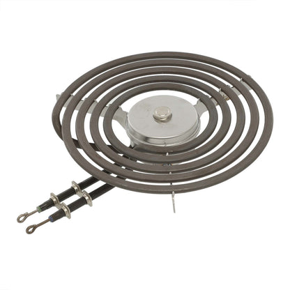 W11396790 Whirlpool Coil Surface Element