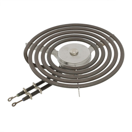 W11396790 Whirlpool Coil Surface Element