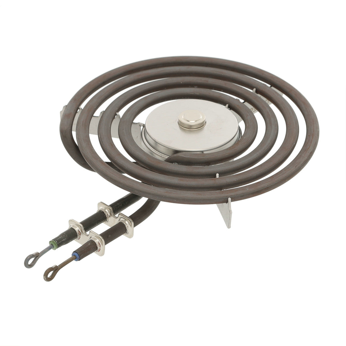 W11396792 Whirlpool Surface Element