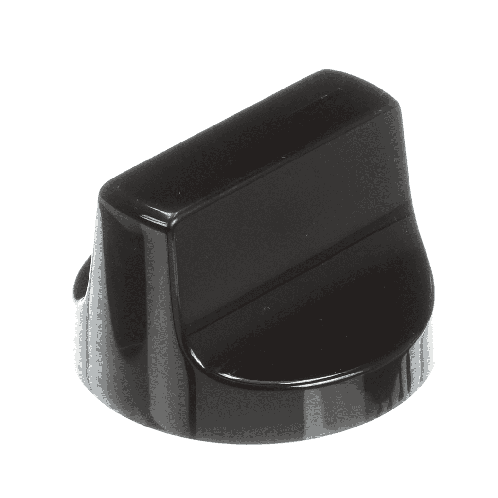 W11397138 Whirlpool Control Knob