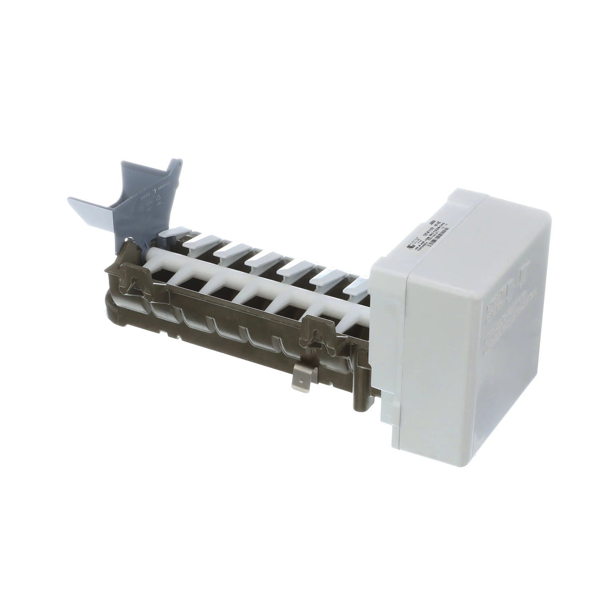 W11397192 Whirlpool Ice Maker Assembly