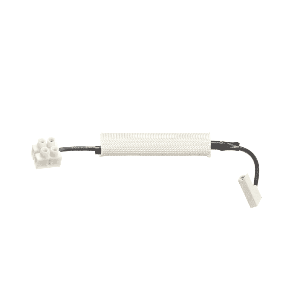 W11397505 Whirlpool In-Line Fuse