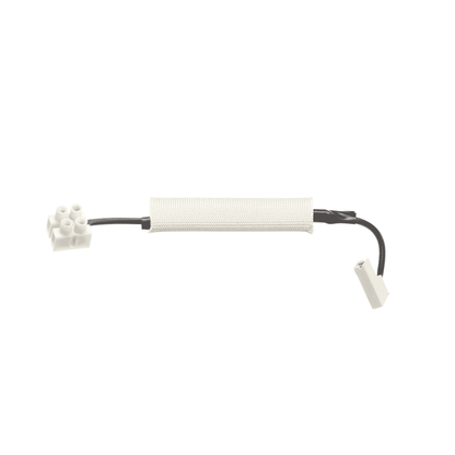 W11397505 Whirlpool In-Line Fuse