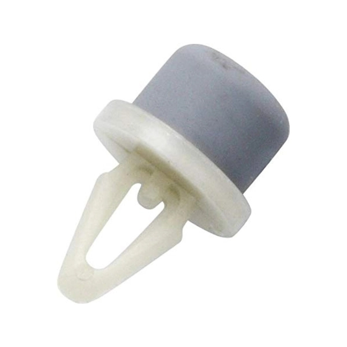 W11398707 Whirlpool Bumper