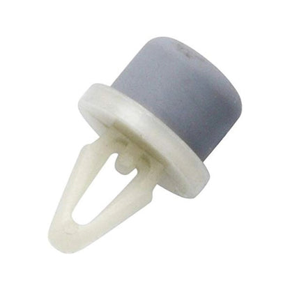 W11398707 Whirlpool Bumper