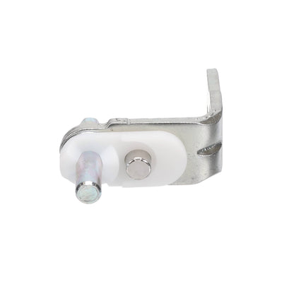 W11399415 Whirlpool Door Hinge and Cam