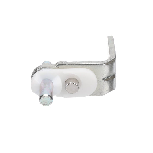W11399415 Whirlpool Door Hinge and Cam