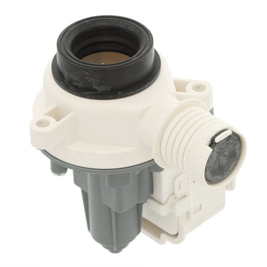 W11399437 Whirlpool Drain Pump Assembly