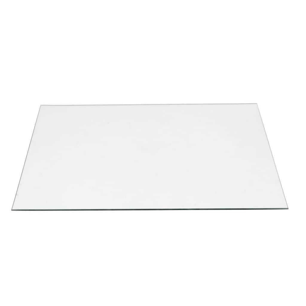 W11399628 Whirlpool Inner Door Glass