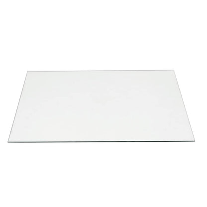 W11399628 Whirlpool Inner Door Glass