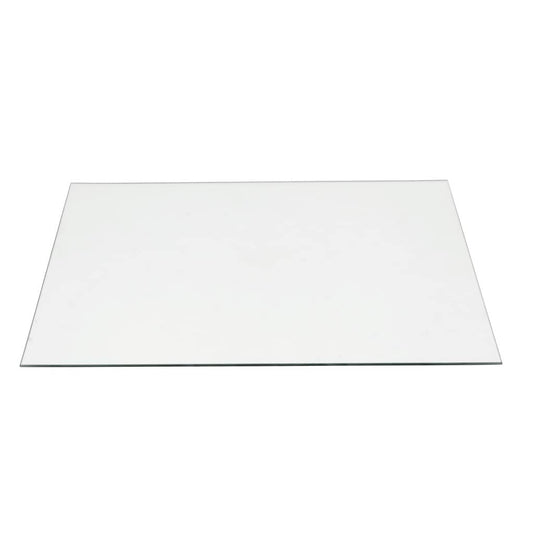 W11399628 Whirlpool Inner Door Glass