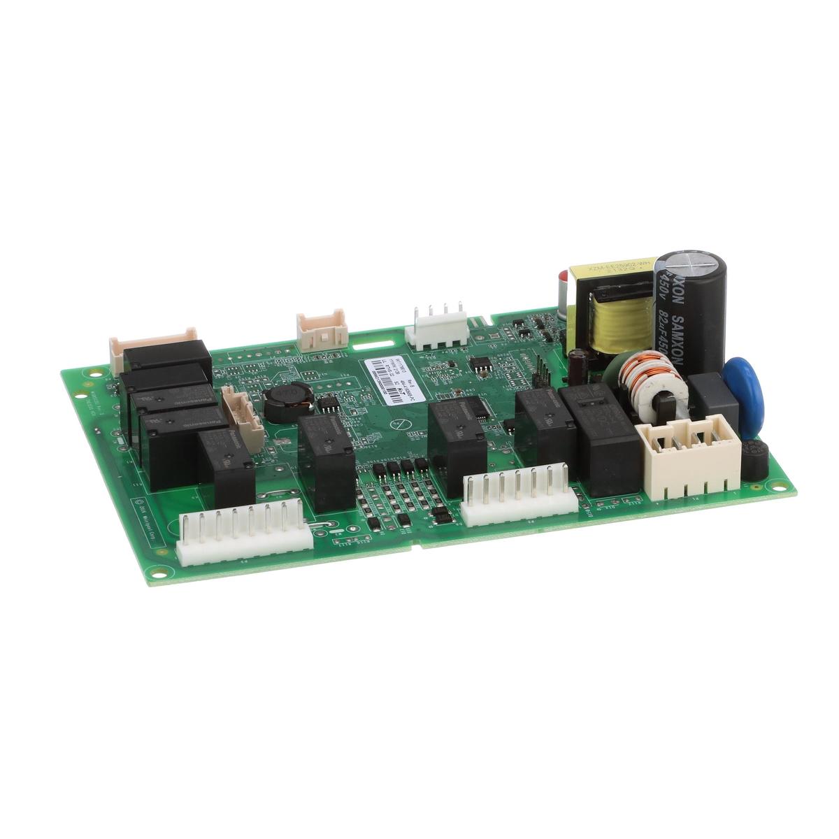 W11399844 Whirlpool Main Control Board