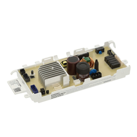 W11401712 Whirlpool Main Control Board