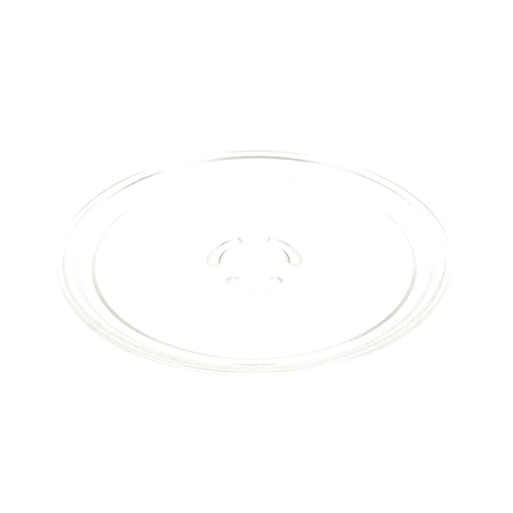 W11401795 Whirlpool Glass Cooking Tray