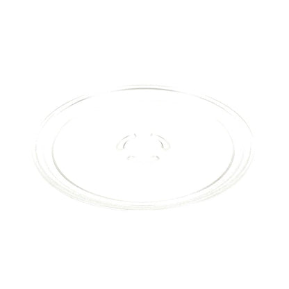W11401795 Whirlpool Glass Cooking Tray