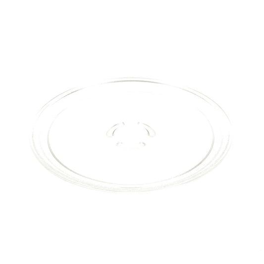 W11401795 Whirlpool Glass Cooking Tray