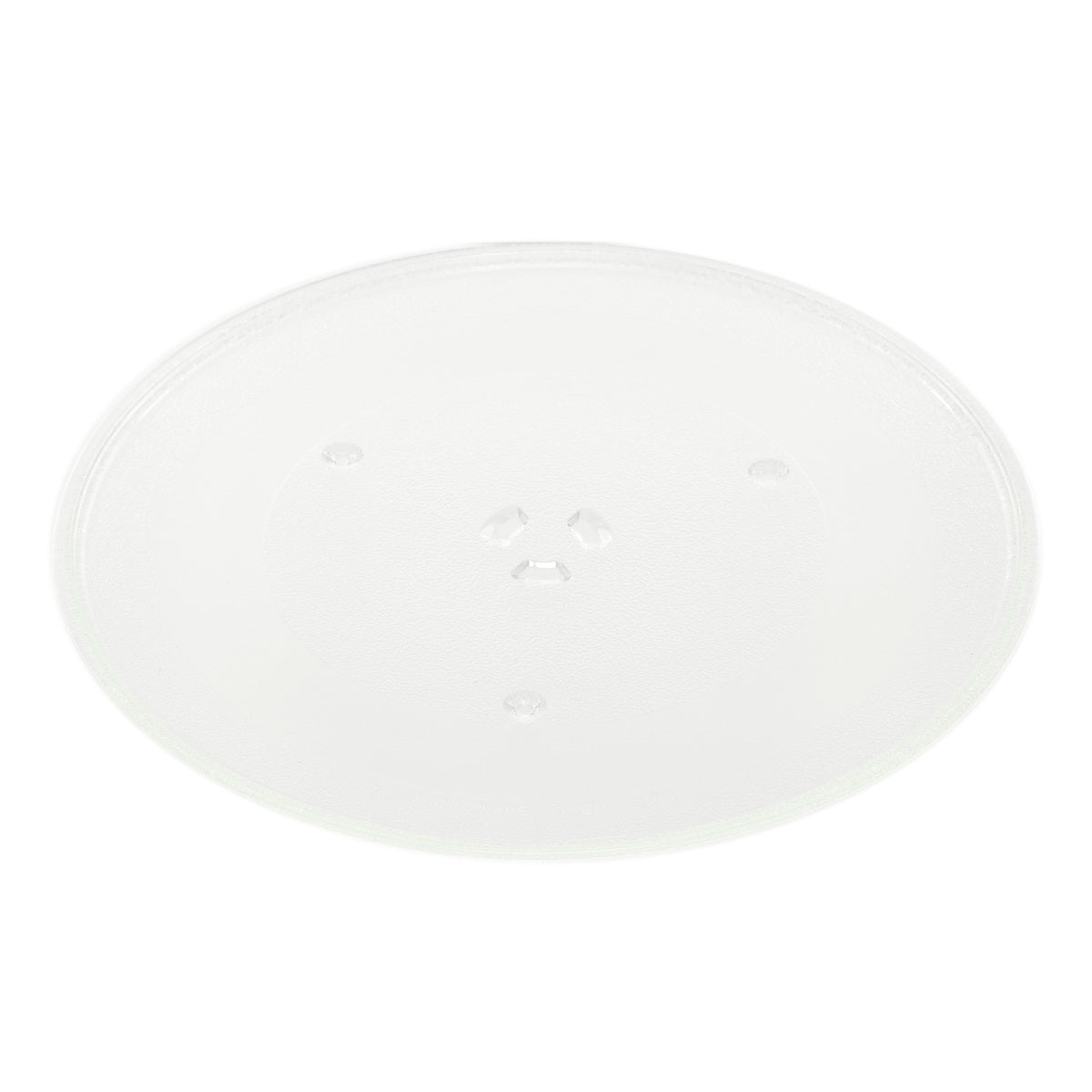 W11402523 Whirlpool Glass Shelf