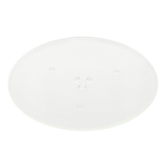 W11402523 Whirlpool Glass Shelf