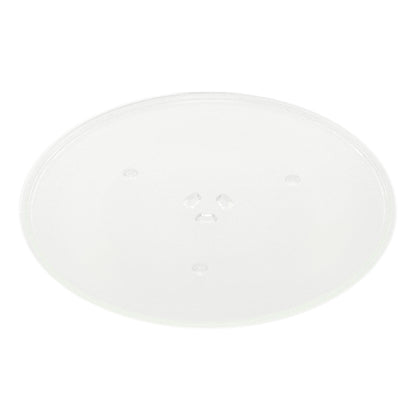W11402953 Whirlpool Front Panel (Chrome Shadow)