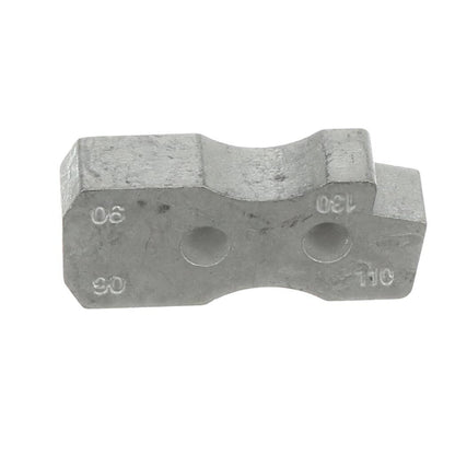 W11403572 Whirlpool Door Stop/Bracket