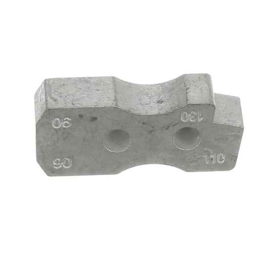 W11403572 Whirlpool Door Stop/Bracket