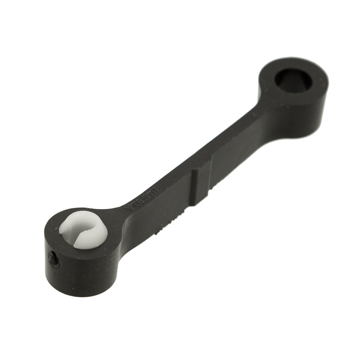 W11403873 Whirlpool Strap