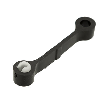 W11403873 Whirlpool Strap