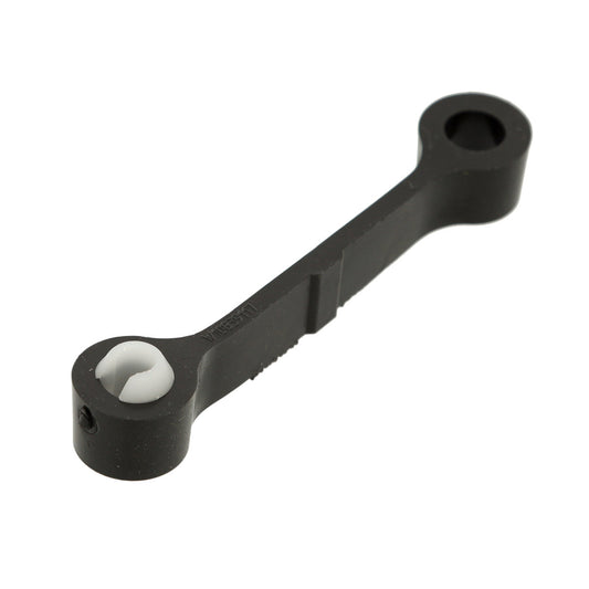 W11403873 Whirlpool Strap