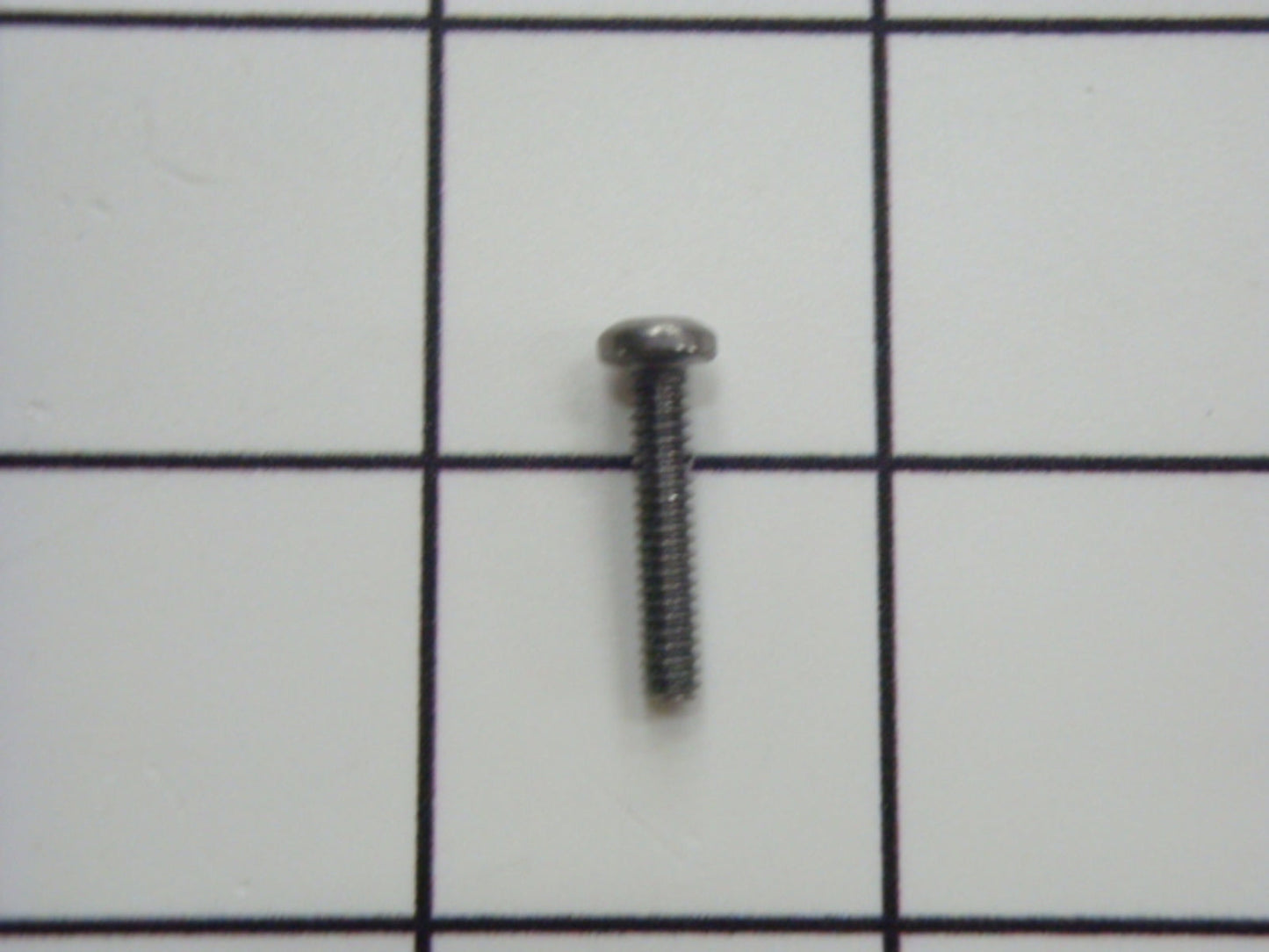 W11404293 Whirlpool Screw