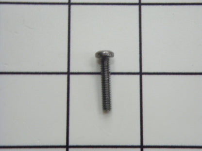W11404293 Whirlpool Screw