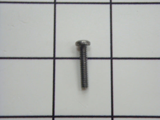 W11404293 Whirlpool Screw