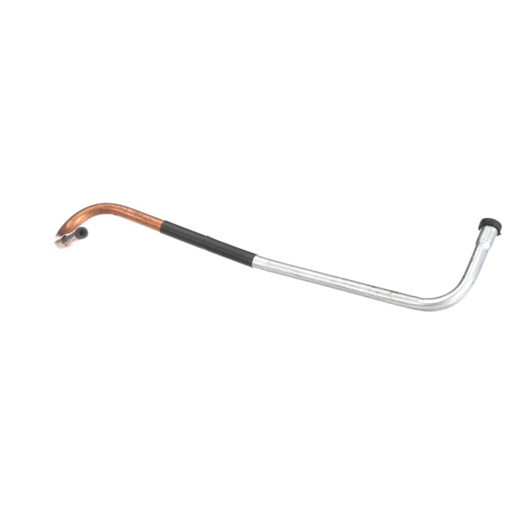 W10810989 Whirlpool Mounting Bracket