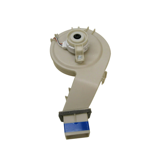 W11407678 Whirlpool Icebox Fan Assembly