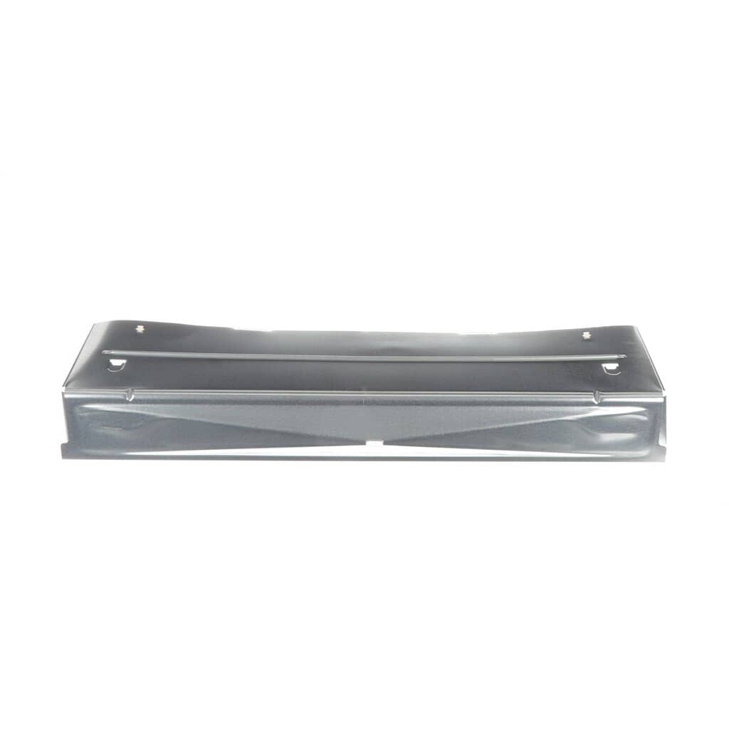 W11408656 Whirlpool Drip Tray