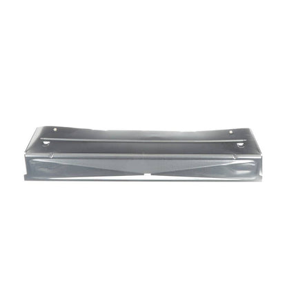 W11408656 Whirlpool Drip Tray